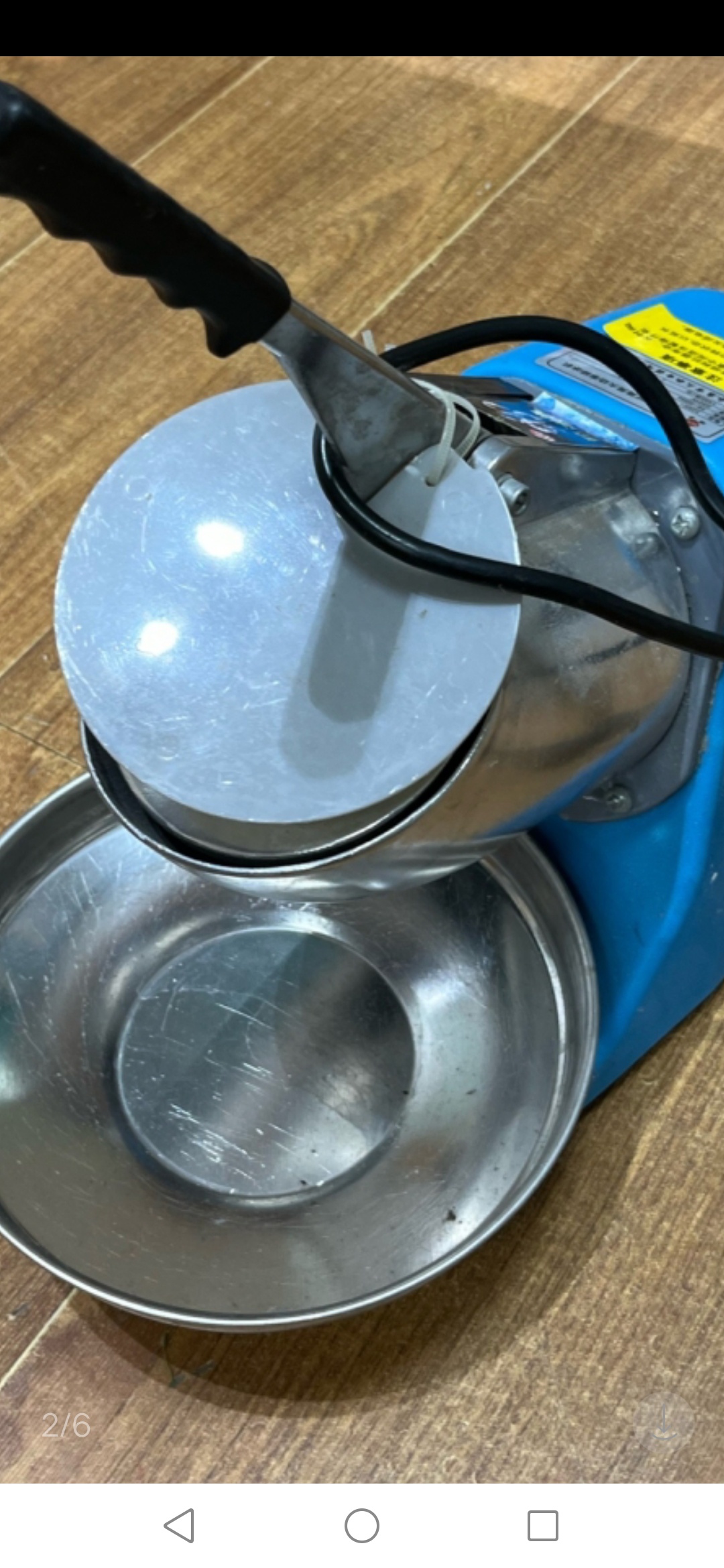 不卖奶茶了制冰机封口机果糖机碎冰机出售